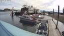 ./images/quadra/hbidock/20210623/hbidock20210623_090000M.jpg