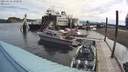 ./images/quadra/hbidock/20210623/hbidock20210623_090500M.jpg