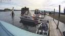 ./images/quadra/hbidock/20210623/hbidock20210623_091000M.jpg