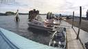 ./images/quadra/hbidock/20210623/hbidock20210623_091500M.jpg
