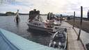 ./images/quadra/hbidock/20210623/hbidock20210623_092000M.jpg