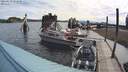./images/quadra/hbidock/20210623/hbidock20210623_092500M.jpg