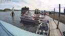 ./images/quadra/hbidock/20210623/hbidock20210623_093000M.jpg
