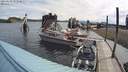 ./images/quadra/hbidock/20210623/hbidock20210623_093500M.jpg