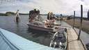 ./images/quadra/hbidock/20210623/hbidock20210623_094000M.jpg