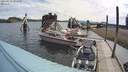 ./images/quadra/hbidock/20210623/hbidock20210623_094500M.jpg