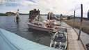 ./images/quadra/hbidock/20210623/hbidock20210623_095500M.jpg