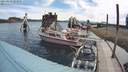 ./images/quadra/hbidock/20210623/hbidock20210623_101500M.jpg