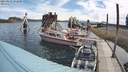 ./images/quadra/hbidock/20210623/hbidock20210623_102000M.jpg