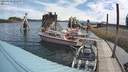 ./images/quadra/hbidock/20210623/hbidock20210623_102500M.jpg