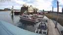 ./images/quadra/hbidock/20210623/hbidock20210623_104500M.jpg