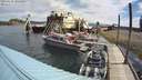 ./images/quadra/hbidock/20210623/hbidock20210623_105000M.jpg