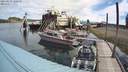 ./images/quadra/hbidock/20210623/hbidock20210623_110500M.jpg