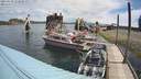 ./images/quadra/hbidock/20210623/hbidock20210623_111000M.jpg