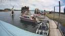 ./images/quadra/hbidock/20210623/hbidock20210623_111500M.jpg