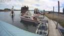 ./images/quadra/hbidock/20210623/hbidock20210623_112000M.jpg