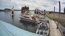 ./images/quadra/hbidock/20210623/hbidock20210623_113000M.jpg