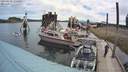 ./images/quadra/hbidock/20210623/hbidock20210623_114000M.jpg