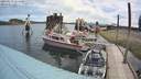 ./images/quadra/hbidock/20210623/hbidock20210623_114500M.jpg