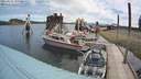 ./images/quadra/hbidock/20210623/hbidock20210623_115000M.jpg