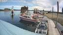 ./images/quadra/hbidock/20210623/hbidock20210623_120500M.jpg