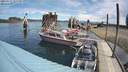 ./images/quadra/hbidock/20210623/hbidock20210623_121500M.jpg