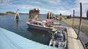 ./images/quadra/hbidock/20210623/hbidock20210623_122000M.jpg