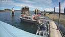 ./images/quadra/hbidock/20210623/hbidock20210623_122500M.jpg