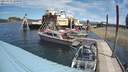 ./images/quadra/hbidock/20210623/hbidock20210623_124000M.jpg