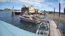 ./images/quadra/hbidock/20210623/hbidock20210623_124500M.jpg