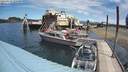 ./images/quadra/hbidock/20210623/hbidock20210623_125000M.jpg