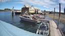 ./images/quadra/hbidock/20210623/hbidock20210623_125500M.jpg