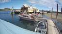./images/quadra/hbidock/20210623/hbidock20210623_130500M.jpg