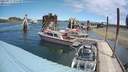 ./images/quadra/hbidock/20210623/hbidock20210623_131000M.jpg