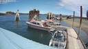 ./images/quadra/hbidock/20210623/hbidock20210623_131500M.jpg