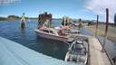 ./images/quadra/hbidock/20210623/hbidock20210623_132000M.jpg