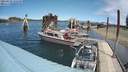 ./images/quadra/hbidock/20210623/hbidock20210623_132500M.jpg