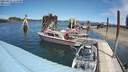 ./images/quadra/hbidock/20210623/hbidock20210623_133000M.jpg