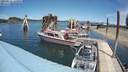./images/quadra/hbidock/20210623/hbidock20210623_133500M.jpg
