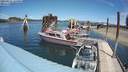 ./images/quadra/hbidock/20210623/hbidock20210623_134000M.jpg