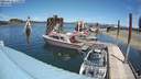 ./images/quadra/hbidock/20210623/hbidock20210623_134500M.jpg