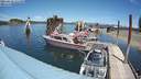 ./images/quadra/hbidock/20210623/hbidock20210623_135000M.jpg