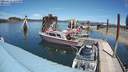 ./images/quadra/hbidock/20210623/hbidock20210623_135500M.jpg