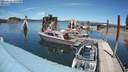 ./images/quadra/hbidock/20210623/hbidock20210623_140500M.jpg