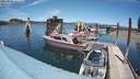./images/quadra/hbidock/20210623/hbidock20210623_141500M.jpg