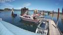 ./images/quadra/hbidock/20210623/hbidock20210623_142000M.jpg