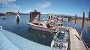 ./images/quadra/hbidock/20210623/hbidock20210623_142500M.jpg