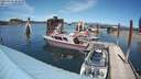 ./images/quadra/hbidock/20210623/hbidock20210623_143000M.jpg