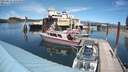 ./images/quadra/hbidock/20210623/hbidock20210623_145500M.jpg
