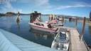 ./images/quadra/hbidock/20210623/hbidock20210623_151000M.jpg